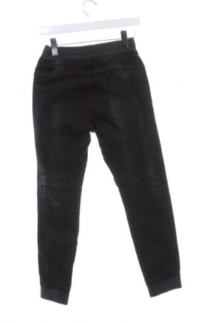 Kinderjeans H&M, Größe 12-13y/ 158-164 cm, Farbe Schwarz, Preis € 22,49