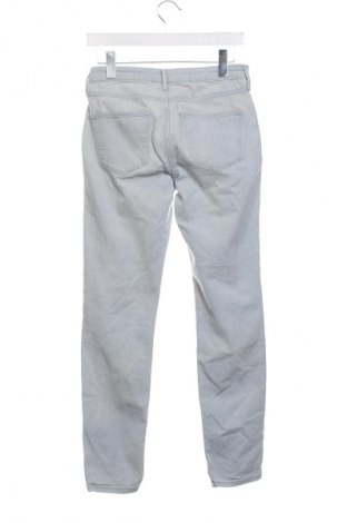 Kinderjeans H&M, Größe 14-15y/ 168-170 cm, Farbe Blau, Preis € 3,99