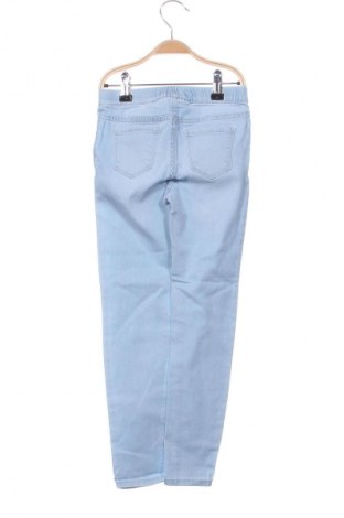 Kinderjeans H&M, Größe 5-6y/ 116-122 cm, Farbe Blau, Preis € 10,75