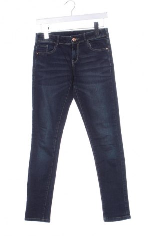 Kinderjeans Here+There, Größe 12-13y/ 158-164 cm, Farbe Blau, Preis € 4,99