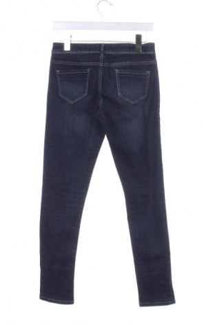 Kinderjeans Here+There, Größe 12-13y/ 158-164 cm, Farbe Blau, Preis 4,99 €