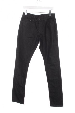 Kinderjeans Here+There, Größe 15-18y/ 170-176 cm, Farbe Schwarz, Preis 4,99 €