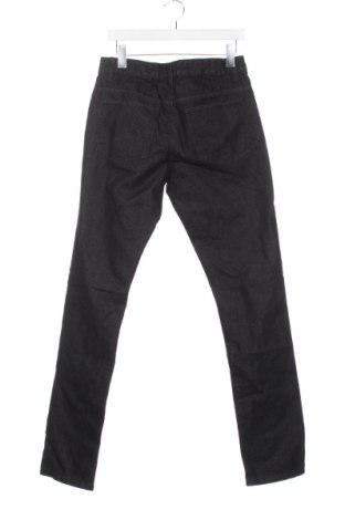 Kinderjeans Here+There, Größe 15-18y/ 170-176 cm, Farbe Schwarz, Preis 4,99 €