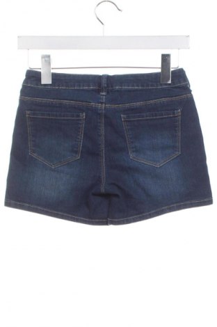 Kinderjeans Here+There, Größe 9-10y/ 140-146 cm, Farbe Blau, Preis € 4,99