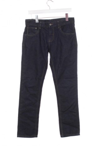 Kinderjeans Here+There, Größe 12-13y/ 158-164 cm, Farbe Blau, Preis € 4,99