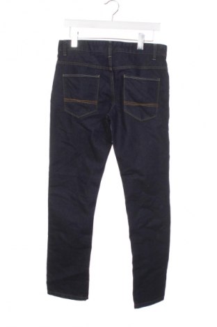 Kinderjeans Here+There, Größe 12-13y/ 158-164 cm, Farbe Blau, Preis € 4,99