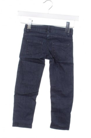 Kinderjeans Impidimpi, Größe 3-4y/ 104-110 cm, Farbe Blau, Preis 4,99 €