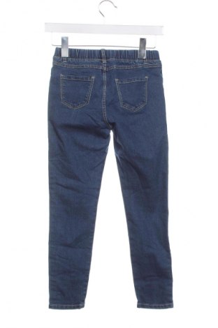 Kinderjeans In Extenso, Größe 10-11y/ 146-152 cm, Farbe Blau, Preis 4,99 €