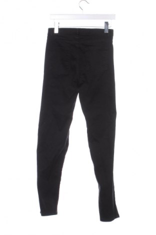 Blugi pentru copii LC Waikiki, Mărime 11-12y/ 152-158 cm, Culoare Negru, Preț 28,99 Lei