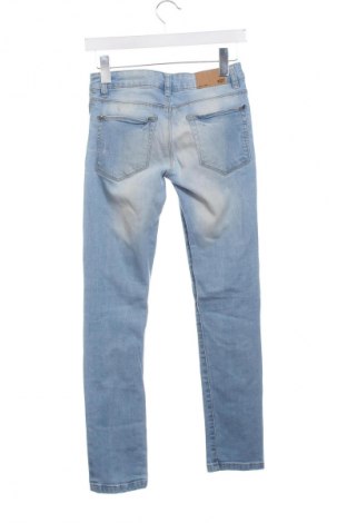 Kinderjeans Lager 157, Größe 11-12y/ 152-158 cm, Farbe Blau, Preis € 13,98