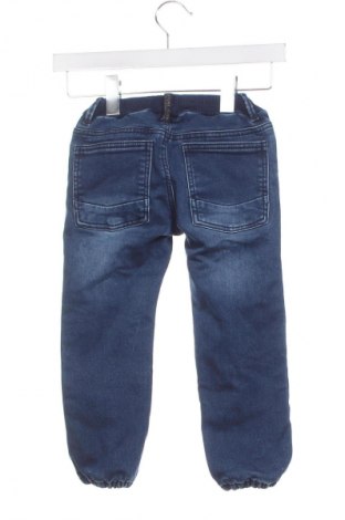 Kinderjeans Name It, Größe 2-3y/ 98-104 cm, Farbe Blau, Preis € 9,99