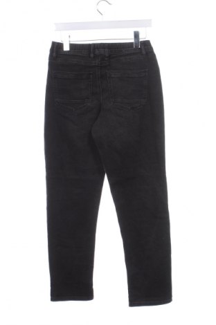 Kinderjeans Name It, Größe 12-13y/ 158-164 cm, Farbe Grau, Preis € 6,99