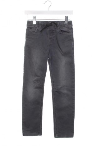 Kinderjeans Nukutavake, Größe 11-12y/ 152-158 cm, Farbe Grau, Preis € 12,52