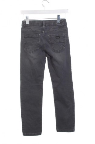 Kinderjeans Nukutavake, Größe 11-12y/ 152-158 cm, Farbe Grau, Preis 14,75 €