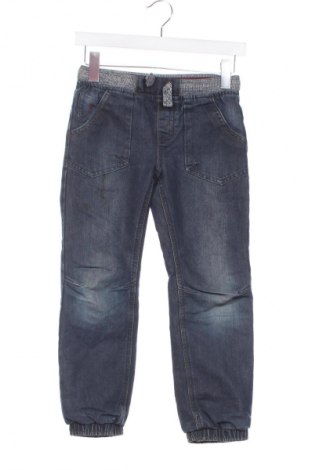 Kinderjeans Palomino, Größe 7-8y/ 128-134 cm, Farbe Blau, Preis 15,12 €