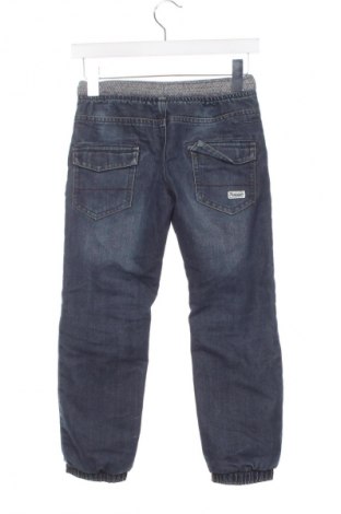 Kinderjeans Palomino, Größe 7-8y/ 128-134 cm, Farbe Blau, Preis € 15,12