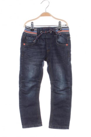 Kinderjeans Palomino, Größe 2-3y/ 98-104 cm, Farbe Blau, Preis € 11,25