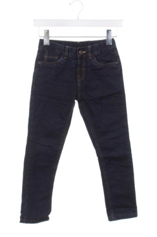 Kinderjeans Palomino, Größe 5-6y/ 116-122 cm, Farbe Blau, Preis 22,49 €