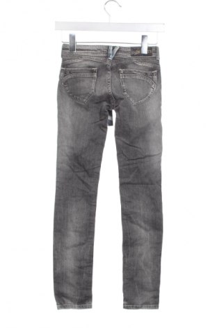 Dětské džíny  Pepe Jeans, Velikost 10-11y/ 146-152 cm, Barva Šedá, Cena  1 063,00 Kč