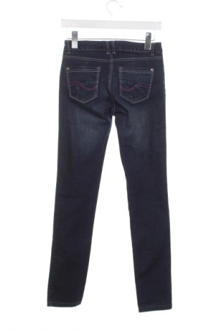 Kinderjeans Pepperts!, Größe 10-11y/ 146-152 cm, Farbe Blau, Preis 3,99 €