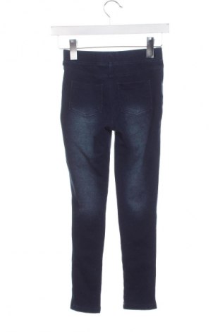 Kinderjeans Pepperts!, Größe 8-9y/ 134-140 cm, Farbe Blau, Preis € 7,67