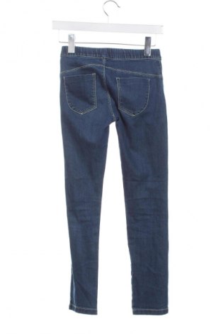 Kinderjeans Piazza Italia, Größe 9-10y/ 140-146 cm, Farbe Mehrfarbig, Preis 5,99 €