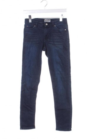 Kinderjeans Pocopiano, Größe 12-13y/ 158-164 cm, Farbe Blau, Preis € 22,49