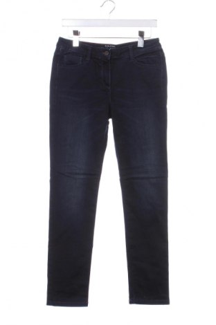 Kinderjeans S.Oliver, Größe 13-14y/ 164-168 cm, Farbe Blau, Preis 18,99 €