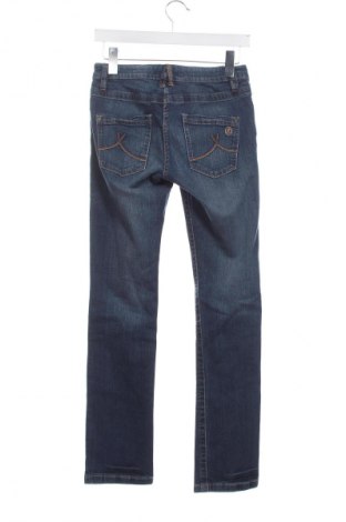 Kinderjeans S.Oliver, Größe 11-12y/ 152-158 cm, Farbe Blau, Preis € 12,62