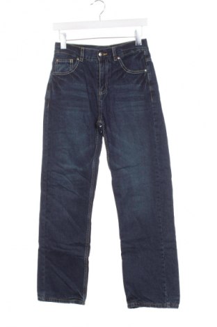 Kinderjeans TCM, Größe 12-13y/ 158-164 cm, Farbe Blau, Preis € 6,99