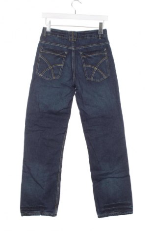 Kinderjeans TCM, Größe 12-13y/ 158-164 cm, Farbe Blau, Preis 6,99 €