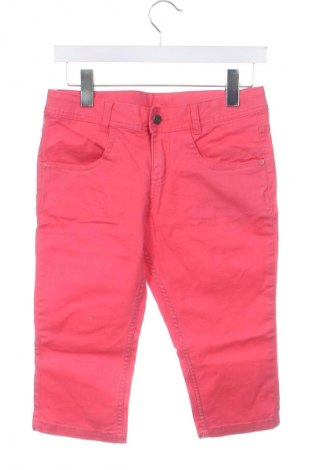 Kinderjeans TCM, Größe 11-12y/ 152-158 cm, Farbe Rosa, Preis € 4,99