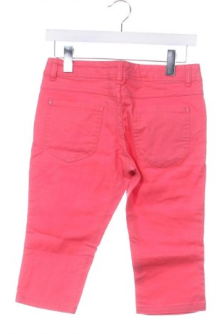 Kinderjeans TCM, Größe 11-12y/ 152-158 cm, Farbe Rosa, Preis € 4,99