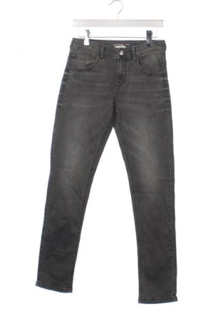 Kinderjeans Tom Tailor, Größe 14-15y/ 168-170 cm, Farbe Grau, Preis 18,99 €