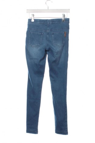 Kinderjeans Yigga, Größe 12-13y/ 158-164 cm, Farbe Blau, Preis 4,99 €