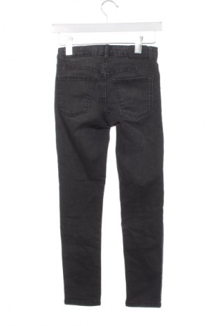 Kinderjeans Zara, Größe 11-12y/ 152-158 cm, Farbe Schwarz, Preis € 15,72