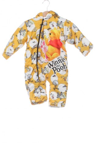 Kinder Overall, Größe 9-12m/ 74-80 cm, Farbe Mehrfarbig, Preis € 20,13