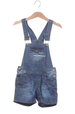 Kinder Overall Ativo Kids, Größe 2-3y/ 98-104 cm, Farbe Blau, Preis 13,81 €