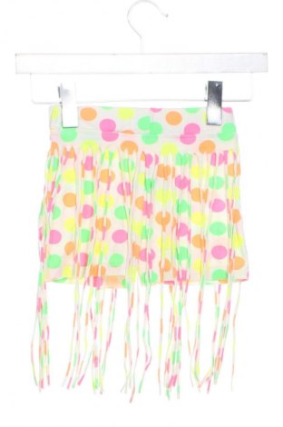 Pantaloni scurți pentru copii, Mărime 5-6y/ 116-122 cm, Culoare Multicolor, Preț 36,00 Lei