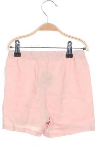 Pantaloni scurți pentru copii, Mărime 4-5y/ 110-116 cm, Culoare Roz, Preț 27,99 Lei