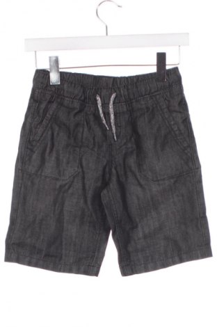 Kinder Shorts C&A, Größe 8-9y/ 134-140 cm, Farbe Schwarz, Preis € 13,63