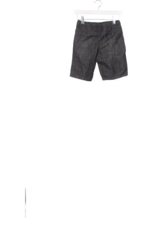 Kinder Shorts C&A, Größe 8-9y/ 134-140 cm, Farbe Schwarz, Preis € 13,63