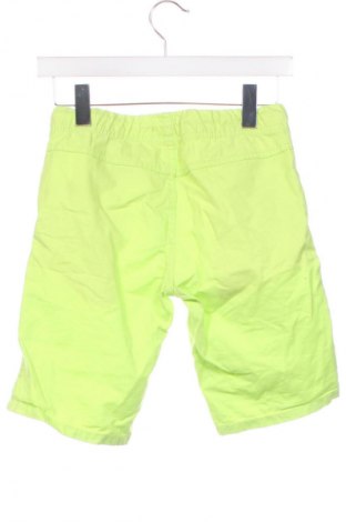 Kinder Shorts Here+There, Größe 8-9y/ 134-140 cm, Farbe Grün, Preis € 13,63