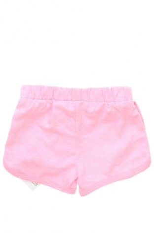 Kinder Shorts Idexe, Größe 3-6m/ 62-68 cm, Farbe Rosa, Preis € 11,99