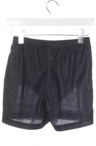 Kinder Shorts Jako, Größe 9-10y/ 140-146 cm, Farbe Schwarz, Preis 11,81 €