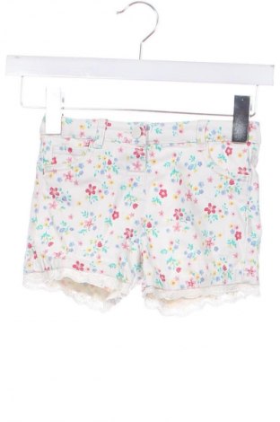 Kinder Shorts LCW, Größe 5-6y/ 116-122 cm, Farbe Mehrfarbig, Preis € 7,16