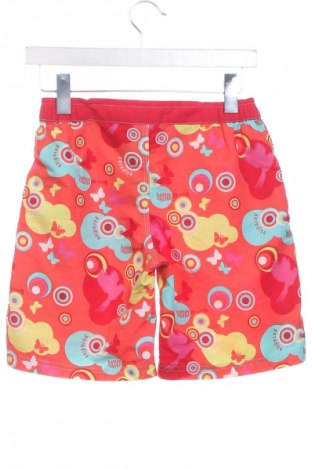 Kinder Shorts Manguun, Größe 10-11y/ 146-152 cm, Farbe Mehrfarbig, Preis € 2,99