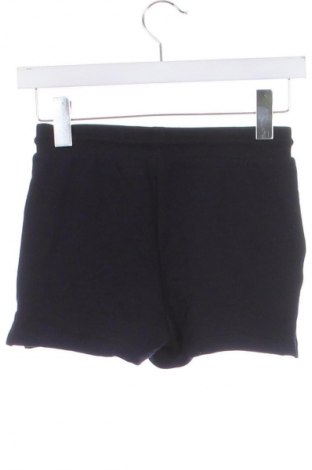 Dětské krátké kalhoty  Tommy Hilfiger, Velikost 11-12y/ 152-158 cm, Barva Modrá, Cena  999,00 Kč