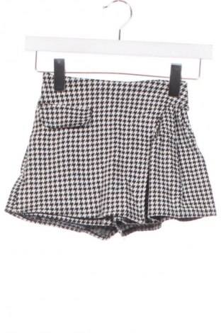 Kinder Shorts Zara, Größe 8-9y/ 134-140 cm, Farbe Mehrfarbig, Preis € 6,49