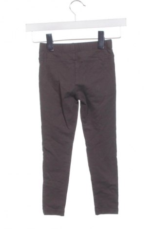 Kinderlegging, Größe 4-5y/ 110-116 cm, Farbe Grau, Preis 4,99 €